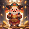 九州代理招商